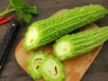 吃瓜課代表娛樂號